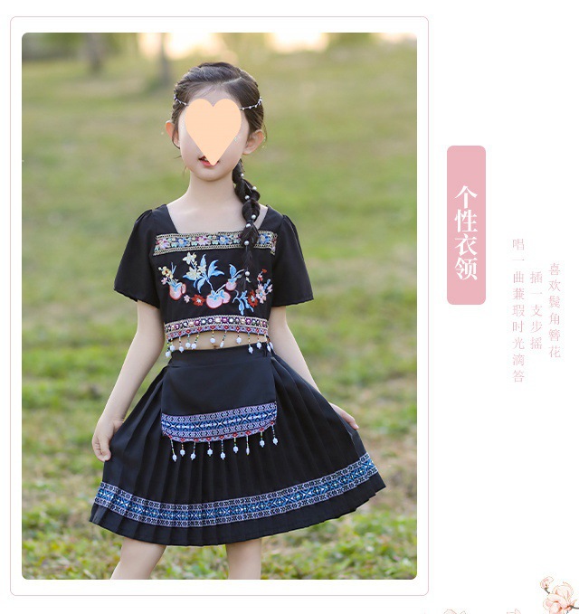 24050de3-2a46-42ce-8418-9b566e2b9bba.jpe