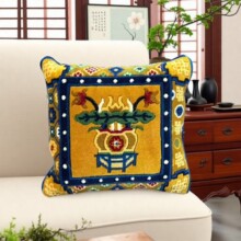 ��ʽ����ʽ��ë�����������|��ܛ���^ɳ�l���^�|�������β��忿��