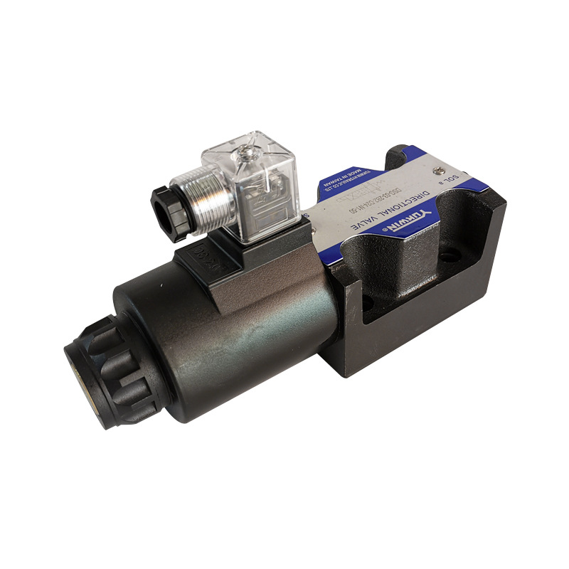 Һѹ��ŷ�88T250T���������ٷ�һ�ٷ� DSG-03-2B2-D24���ŵ�ŷ�