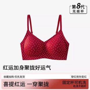 ����������tɫ�l�y�黨���\������Ů�����������´�͸�����m����