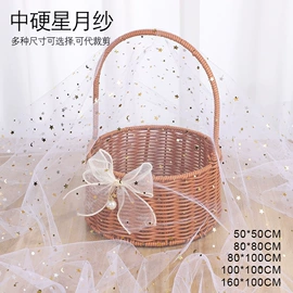 网眼布;蕾丝面料;涤纶面料