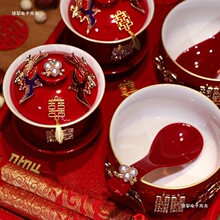 ���豭���b�Y����Ʒ��ȫ��Y�Ŀڲ�߼t���Ů�����ϲ�댦�뱭��