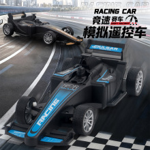 �羳����ʽF1ِ܇��ͨ���b��܇ģ늄����܇�C�Y�ͯ�b����܇