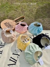 ñ��Ů�ļ�������ñ��Ę�����⾀̫�ñ�T܇�l��ؐ��ñuv����ñ