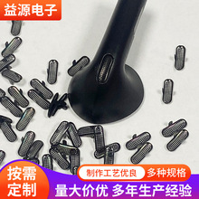 ���ƶ��C�W�g��䓾W���C Ͳ�W���ȾW��푾W����䓾W�Ƭ�W�S��