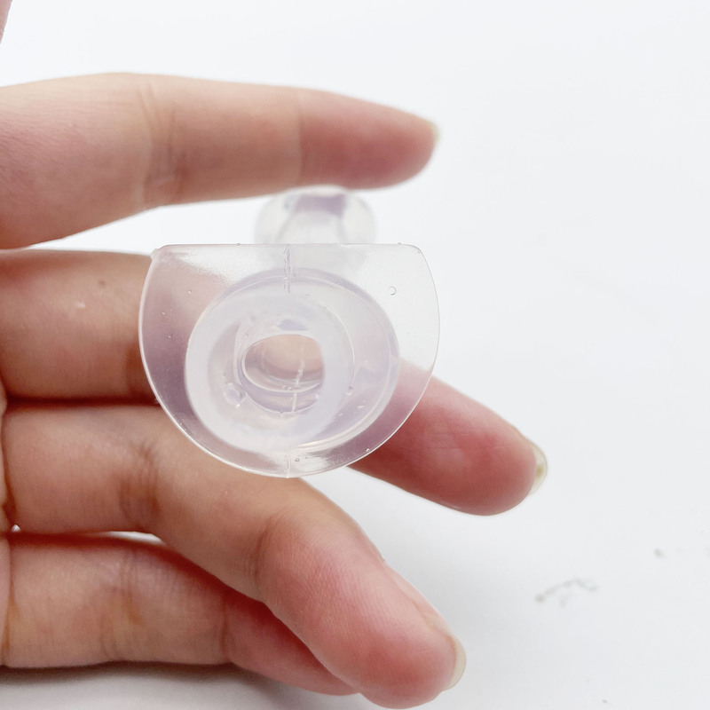 微信圖片_20220628112501