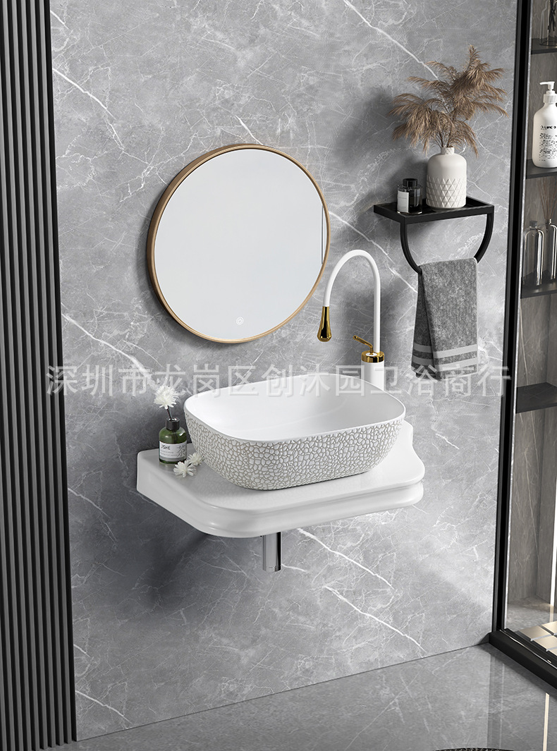 WTA-402W-豹纹白.jpg