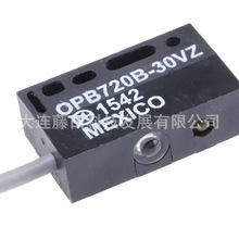 OPB720B-30VZ OPB720A-06Z OPB720B-06Z OPI1268S OPI120