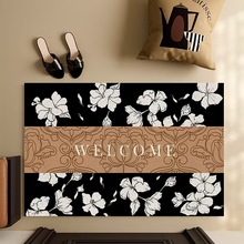 ��������؉|�߼��м������P���K���������ɲü��zȦ�؉|�S��ֱ��