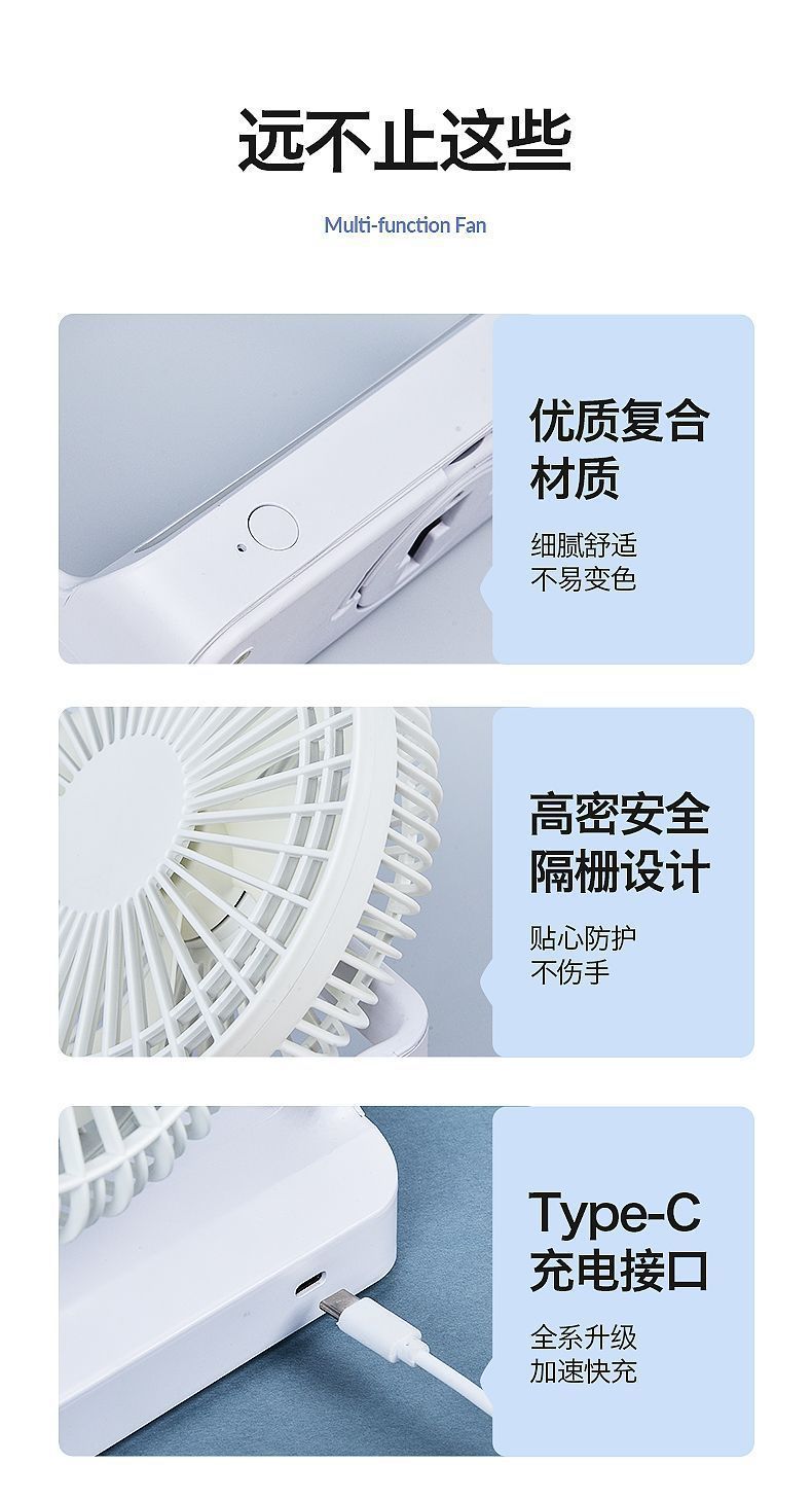 173503e9-7b53-4e55-9566-ff5801ee3897.jpe