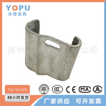 �S��ֱ�N c�;��A �~��aH���A���QШ�νz�F�B���� �����X�Ӿ��A