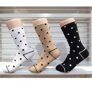 �n���|���TAileen�͹Ų��c�r��ƴɫ��Ͳ�m���s΢�ɿ��ļ��������m