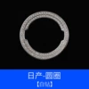 Japanese -producing circle