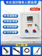 ؿؿ ؿ ӟ늰BֳLCԄӐa_P220/38