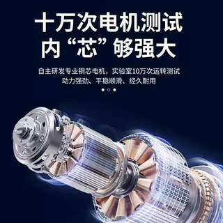 【掼蛋专用桌发牌机】高端全自动扑克机餐桌两用掼蛋扑克桌子|undefined