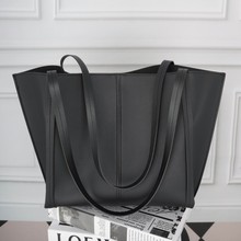 �羳���Q�͹Ŵ���������Ů2025�¿�r�Џ͹����ذ��ٴ�С���μ��