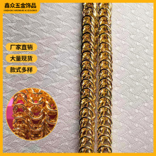 ����ëë�x���Ů����������Ӱ����Ʒ��������玧�����X朗l