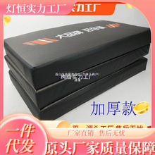 ����늄���݆܇��������ͨ��Ħ��܇���|���|��؛܇�������|������