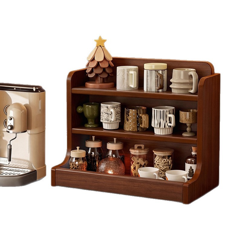 Taza de madera sólida Taza de almacenamiento Taza de mesa Taza de agua Taza de té Taza de mesa Taza de té Taza de mesa Taza de mesa
