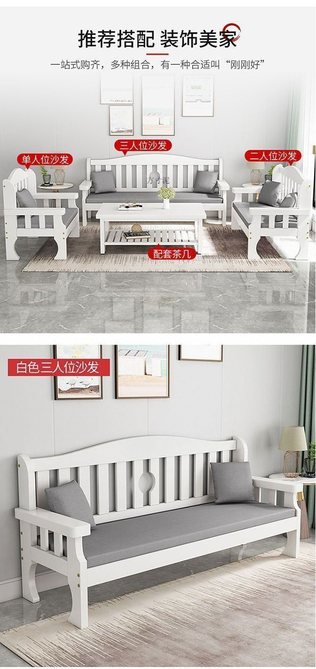 9f134c32-e5a4-40d2-9011-134a653bf350.jpe