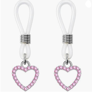 �Ըд�����A�o������������h �⴩�����^���Ȥ�Ʒ�o�U���