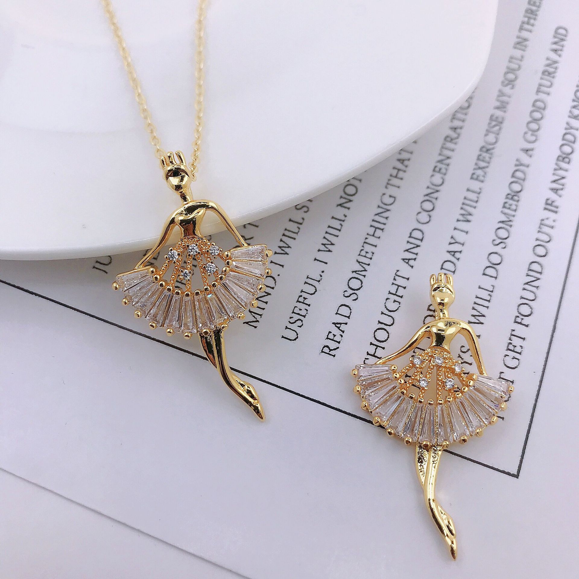 QQ图片20211212125827