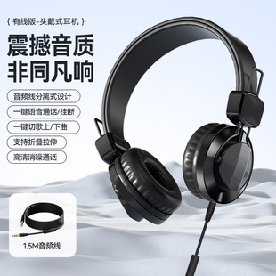 �羳�¿��^��ʽ�о����C �֙C�Α�Pӛ����X3.5mm��ͨ�Î��O���l