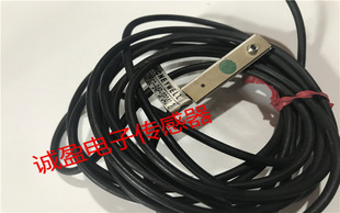 Proximity Switch 922Fs2-B4P-Sp040