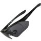 Day and Night Dual-Use Riding Glasses UV Protection Professional Cycling Night Use Night Night Riding Road Bike Goggles