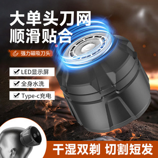 ��ʿ����ȫ��ˮϴ���늄����l������^�������^����^����