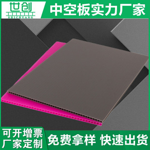 4�����fͨ��Ӳ���������пհ��pp�����z���ɫ���o늿��ĸ��Ӊ|