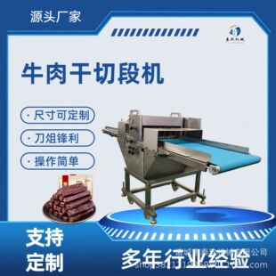 �L��ţ����жΙC���������ЉK�C����ȫ�Ԅ��r��֗l�C���~�жΙC