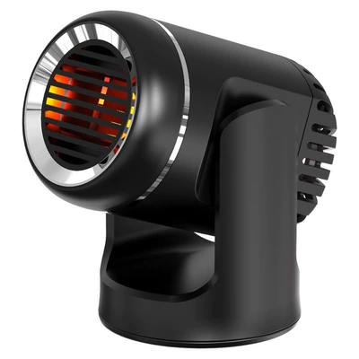 Car Heater — Digər kiçik elektrik cihazlar
