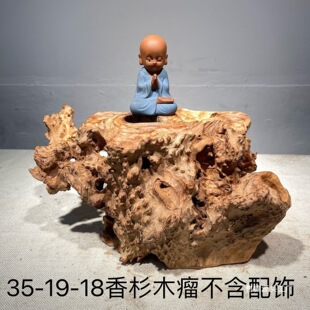 ����ľ��ˇƷ�[����Ȼ�L��ľ��ľ��ɼľ������U��Ҿ��Ʒ����