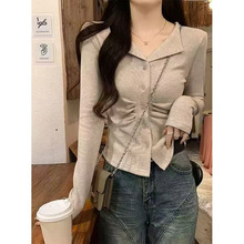 polo�I��Ҏ�t�ް��L��T��Ů����ȴ��⴩���������������������