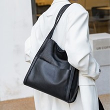 ۾ƤŮ羳¿ϰͨذƤμţƤ