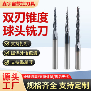 �羳���u3.175/4/6/8/10/12mm��ɫ�T���p�������F�����^�u�㊵�