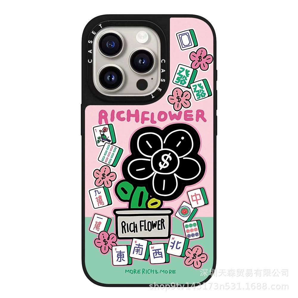 Чехол для Apple, защитный чехол для iPhone 16, 17 Pro Max, 16 Plus, защита от падений
