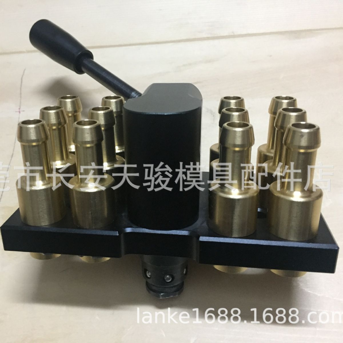 供应STAUBLI|RMI 209.12.1810/JV|RMI 209.12.1812/JV|组合接头