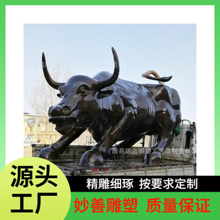 ���͑����S�~�A�����~ţ�V���~ţ�[��ţ��_�쾰�^�����~ţ�T�Fţ