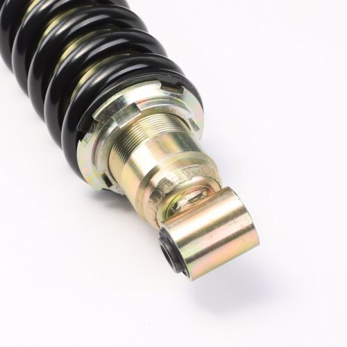 YOSS motorcycle off-road vehicle central shock absorber GY200 ATV spring bold 310-12mm shock absorber