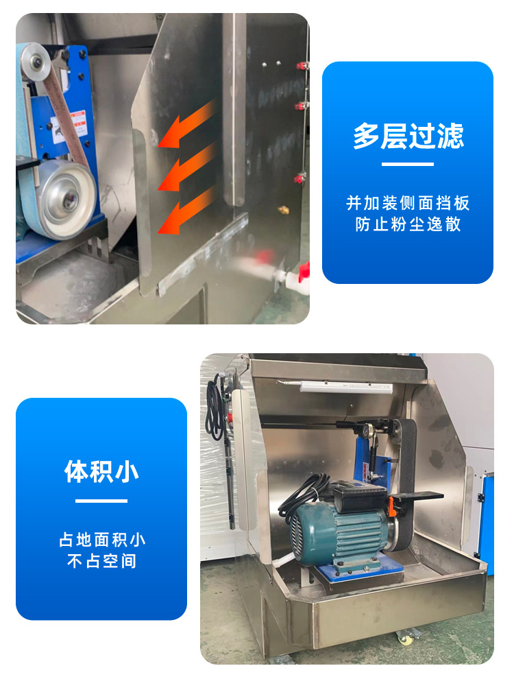 O1CN014LdDnE1WJnHjSiUDj_!!2214981112768-0-cib.jpg?__r__=1722233849382