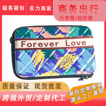 7��PC���y���y����ϴ�������{����ɫ�ռ{�����������б�y���а�