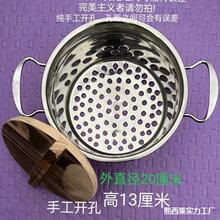 ����Ͱ�~©����©�����û����~β������©�׎��r©����