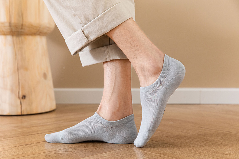 3M7A9748.jpg
