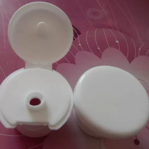 140   T24原装伊卡璐盖