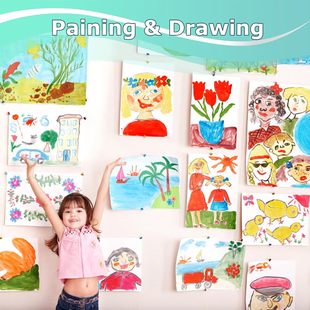 �羳�������L�����탺ͯ���g��Ʒ�D�����󹫸���ɫ���b����