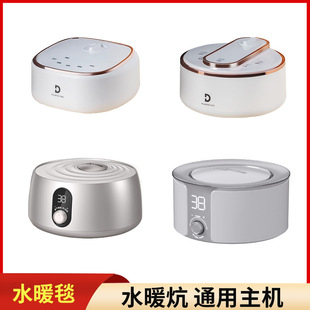 �h��ˮů̺�������ȫ���C̺��ͨ��ˮů늟�̺ˮů��ѭ�h��ˮ���