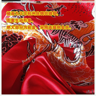 ��ʽ�I�����Ӻ��ݽz�I���\����c���״�t�Gܛ呱����ֽY��ϲ����