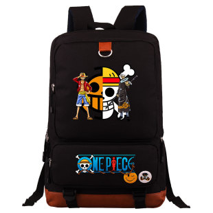 01B����·�w���\ӡ��������W���������������а���Ů�p�米��